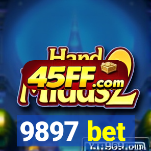 9897 bet